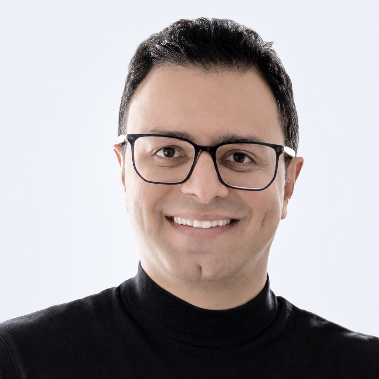 Masood Azizi